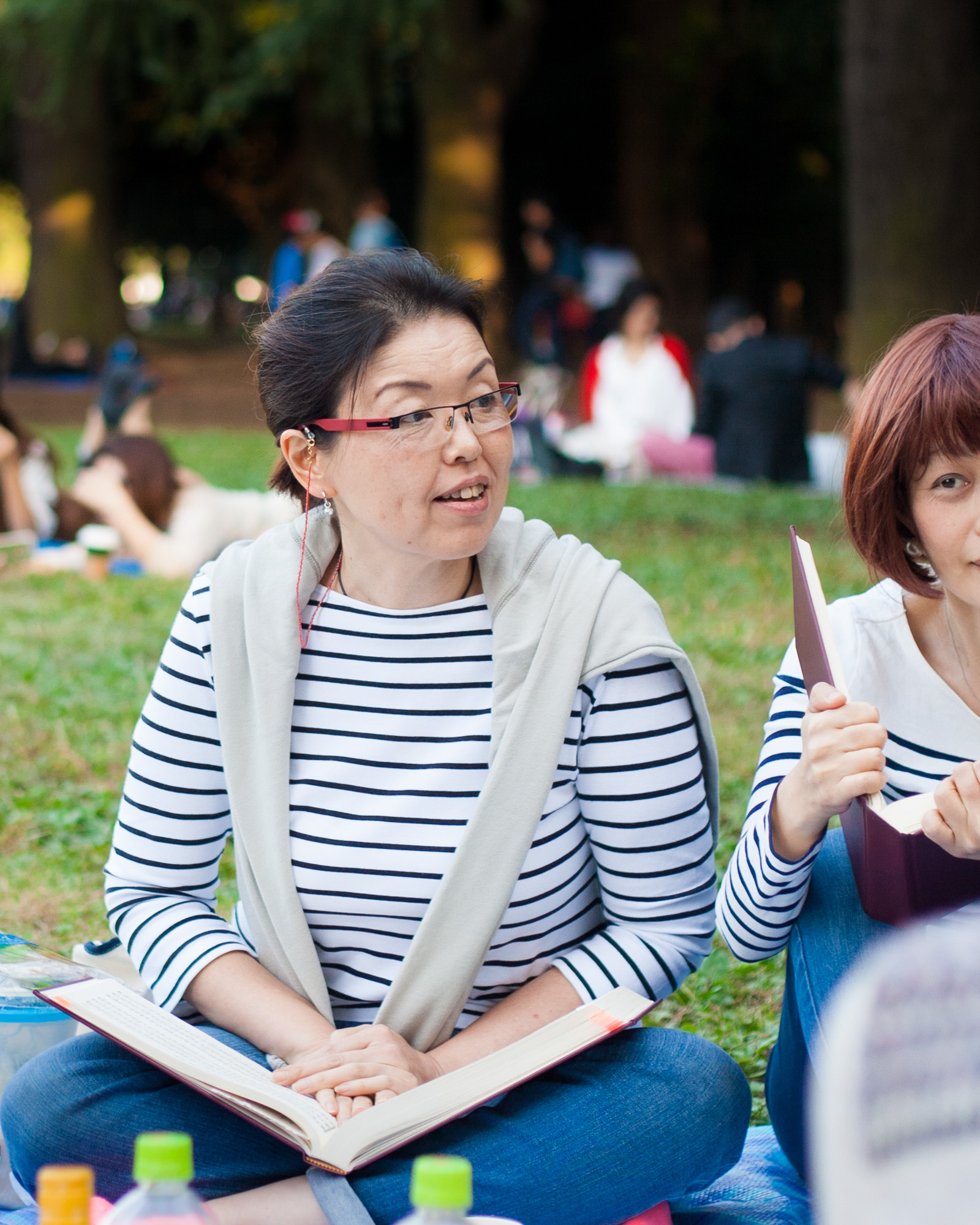 Sacred Harp (10 of 14)